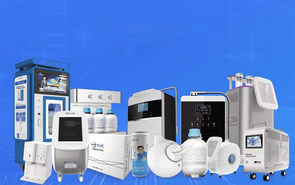 EHM Group Limited brand